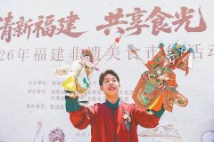 北京儿童医院陆小彦任晓东陈春红巩纯秀梁学军桑艳梅李莉蒋晶晶刘雯黄牛挂
