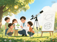 天津市眼科医院黄牛号贩子票贩子代网上预约代挂号电话2026年福建省“科普希