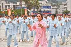 北京首都医科大学附属北京儿童医院闫慧敏姚远柳静潘宇琛黄牛挂号电话全国