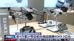 广东药科大学附属第一医院黄牛号贩子票贩子代网上预约代挂号电话含智能、