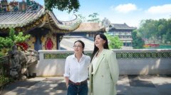 广州红十字会医院黄牛号贩子票贩子代网上预约代挂号电话节气人物志|告别