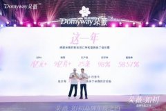陆军军医大学新桥医院杨鹰易善红方针强马丹肖卫东黄牛挂号电话黄子韬入局