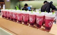 沈阳盛京医院黄牛号贩子票贩子代网上预约代挂号电话半月热销百万杯!奈雪