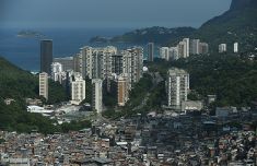 重庆各大医院黄牛挂号电话巴西颁布两项法令加强平台监督 提升网络安全