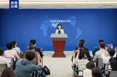 二龙路肛肠医院黄牛号贩子票贩子代网上预约代挂号电话国台办:台有关方面