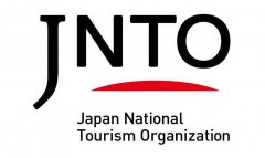 海军总医院黄牛号贩子票贩子代网上预约代挂号电话中国内地访日游客数量4月