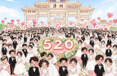 沈阳医大一院黄牛号贩子票贩子代网上预约代挂号电话5月20日漳州915对新人喜