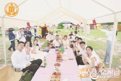 广东省第二人民医院黄牛号贩子票贩子代网上预约代挂号电话非遗加持,领证