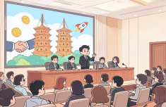 天津儿童医院翟嘉李东黄牛挂号电话泉州市优化营商环境大会召开