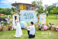 广州医科大学附属脑科医院郑英君黄兴兵陆小兵徐贵云黄若燕彭红军黄牛挂号