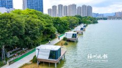 中南大学湘雅医院王延金袁健张卫茹杜小平吴新华黄牛挂号电话光明港垂钓平