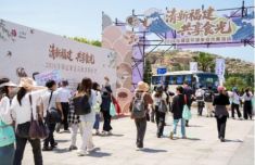 上海仁济医院黄牛号贩子票贩子代网上预约代挂号电话八闽非遗美食汇聚平潭