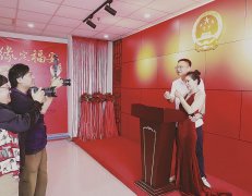
鼓楼中医医院黄牛号贩子票贩子代网上预约代挂号电话婚姻服务与婚俗改革齐