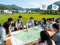 
广州医科大学附属脑科医院黄牛号贩子票贩子代网上预约代挂号电话省乡村文