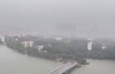 
民航总医院黄牛号贩子票贩子代网上预约代挂号电话南方强降雨持续 各地各部