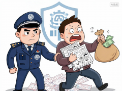 
二龙路肛肠医院黄牛号贩子票贩子代网上预约代挂号电话公安部：依法严打涉