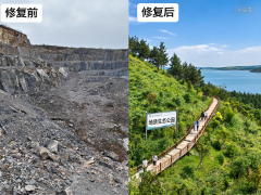 
北京安贞医院赵全明温绍君宋跃顾承雄李刚闫军黄牛挂号电话整改见成效，中