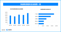 
中南大学湘雅二医院张红张晶晶李芬高洁生刘锋周新民刘凤英符淳黄牛挂号电