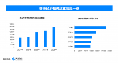 
南京市中西医结合医院黄牛号贩子票贩子代网上预约代挂号电话赛事经济点燃