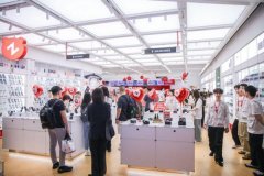 
西苑医院黄牛号贩子票贩子代网上预约代挂号电话转转循环商店西南首店落地