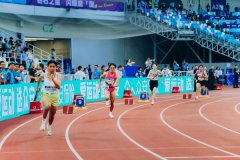海军总医院黄牛号贩子票贩子代网上预约代挂号电话众安保险护航2026世界田联