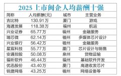 广州市番禺中心医院黄牛号贩子票贩子代网上预约代挂号电话榜单出炉!福建