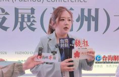 医学科学院整形外科医院黄牛号贩子票贩子代网上预约代挂号电话台自媒体人