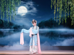 
四惠中医院黄牛号贩子票贩子代网上预约代挂号电话《烟波迷月》《柳如是》