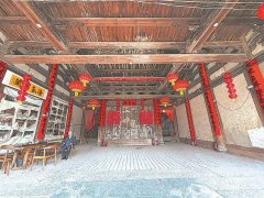 
陕西省肿瘤医院黄牛号贩子票贩子代网上预约代挂号电话古驿道旁，它静静讲