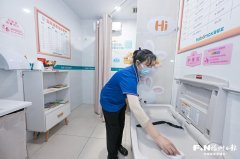 广州市皮肤病防治所黄牛号贩子票贩子代网上预约代挂号电话代表提交建议 福