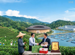 中日友好医院李丽娟张永明陈静瑜黄牛挂号电话福建大力推进质量强县建设,