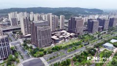 天津市眼科医院黄牛号贩子票贩子代网上预约代挂号电话福州新区仓山功能区