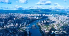 山东省立医院张海清孙香兰曲华伟宁豪刘军卢俊吴亚光张鹏王正军黄牛挂号电