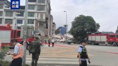 武警广东总队医院黄牛号贩子票贩子代网上预约代挂号电话柳州后续还会有余