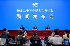 南方医科大学珠江医院黄牛号贩子票贩子代网上预约代挂号电话我国瞄准5月