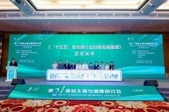 南京东部战区总医院黄牛号贩子票贩子代网上预约代挂号电话聚焦益生菌产业