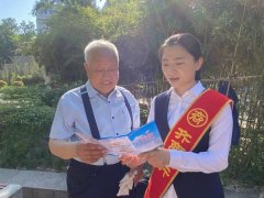 南方医科大学南方医院黄牛号贩子票贩子代网上预约代挂号电话齐商银行开展