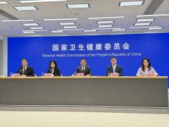 江苏省中医院孙志广周慧芳张健亚顾威王浩姜斌赵德育马慧姿黄牛挂号电话我
