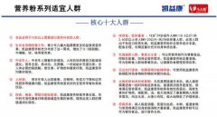 玉泉医院黄牛号贩子票贩子代网上预约代挂号电话压片糖果降尿酸?马大姐旗