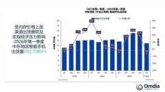 广东省中医院二沙岛医院黄牛号贩子票贩子代网上预约代挂号电话中东智能手
