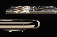 北大第六医院黄牛号贩子票贩子代网上预约代挂号电话iPhone 20原型机偷跑:无