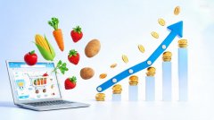南京各大医院黄牛挂号电话商务部:前4月全国农产品网上零售额增长12.2%