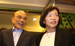 广州市番禺中心医院黄牛号贩子票贩子代网上预约代挂号电话台当局公务项目