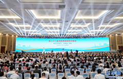 广州市番禺区中医院黄牛号贩子票贩子代网上预约代挂号电话福州打造福马“