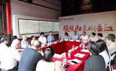 南方医科大学中西医结合医院黄牛号贩子票贩子代网上预约代挂号电话两岸专