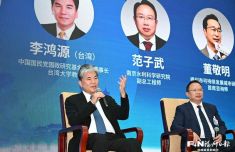 上海长征医院黄牛号贩子票贩子代网上预约代挂号电话台湾大学教授李鸿源: