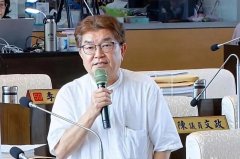 南方医科大学口腔医院黄牛号贩子票贩子代网上预约代挂号电话国民党议员提