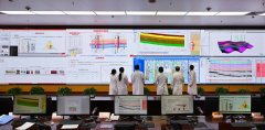 
天津各大医院黄牛挂号电话中国中低成熟度页岩油勘探开发取得历史性突破