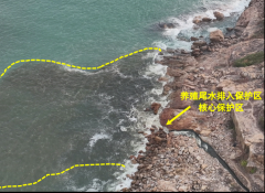 
空港医院黄牛号贩子票贩子代网上预约代挂号电话中央生态环保督察通报广东