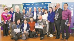 上海市东方医院唐庆贺陈波黄安华赵刚徐安安黄牛挂号电话在新西兰,写下闽